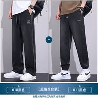 018 черный +011 черный