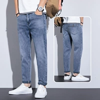 TN887 Blue Single Piece