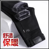 8966a Black-Add Velvet более толстый