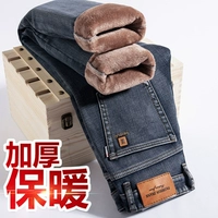 1611-2R дымовая зола черная плюс толстый