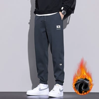 2365 Deep Grey Plus Velvet