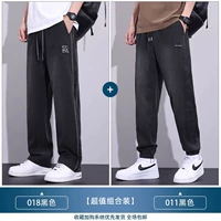 018 черный + 011 черный