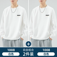 1008 белых +1008 белый