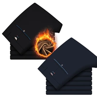 91 Black-Plus Velvet и толстая модель +91 Blue Furary Model