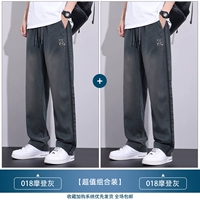 018 Современный серый +018 Современный серый