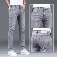 1636 светло-серый