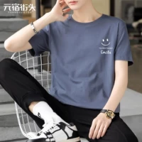 1182D темно-серый