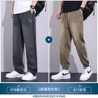 018 Современный серый +011 Верблюд