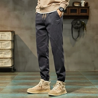 688 темно -серый