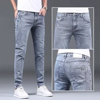 1635 светло-голубой