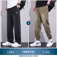 018 Черный +011 Camel Color