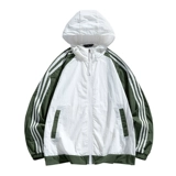 Шелковая летняя ультратонкая тонкая одежда для защиты от солнца, куртка, ветровка для влюбленных, подходит для подростков