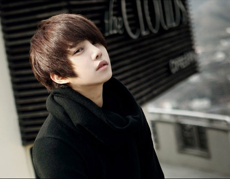 Perruque cheveux raides Court - Ref 2610503 Image 15