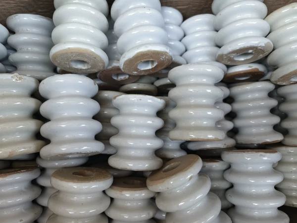 Товары от 专业电力器材生产销售