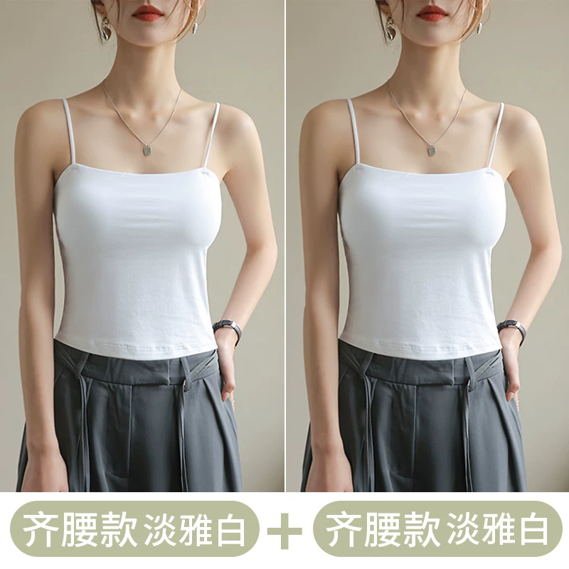 Бюстье, однотонный бюстье-топ, жилет, футболка, красивая спина, Slim fit