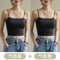 Время черное+темперамент черный [модель разоблаченного пупора]