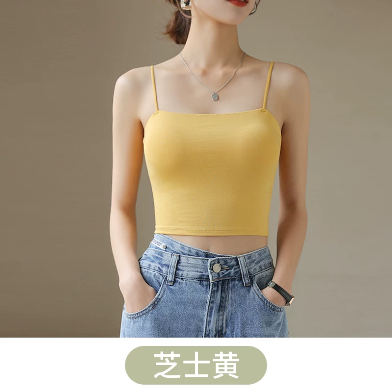 Бюстье, однотонный бюстье-топ, жилет, футболка, красивая спина, Slim fit