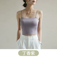 Гвоздр фиолетовый