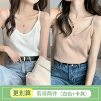 Белый, эффект подтяжки