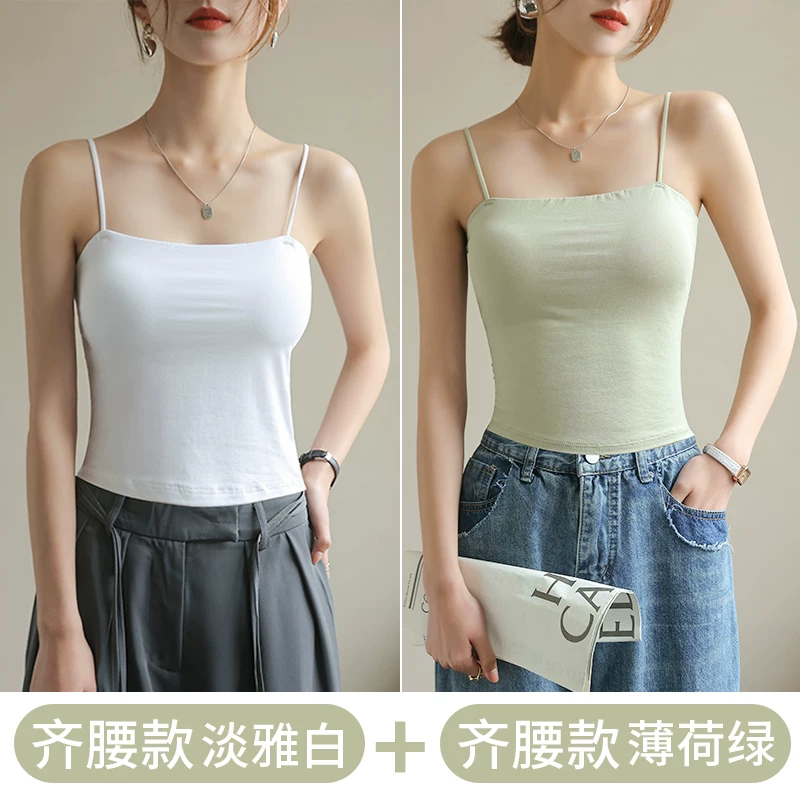 Бюстье, однотонный бюстье-топ, жилет, футболка, красивая спина, Slim fit