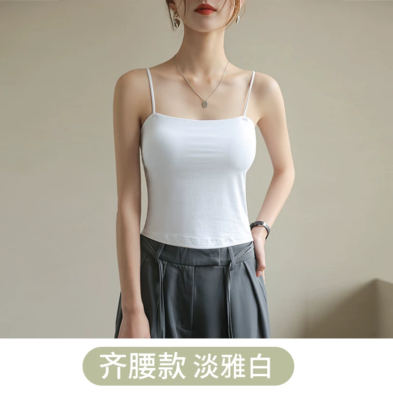 Бюстье, однотонный бюстье-топ, жилет, футболка, красивая спина, Slim fit