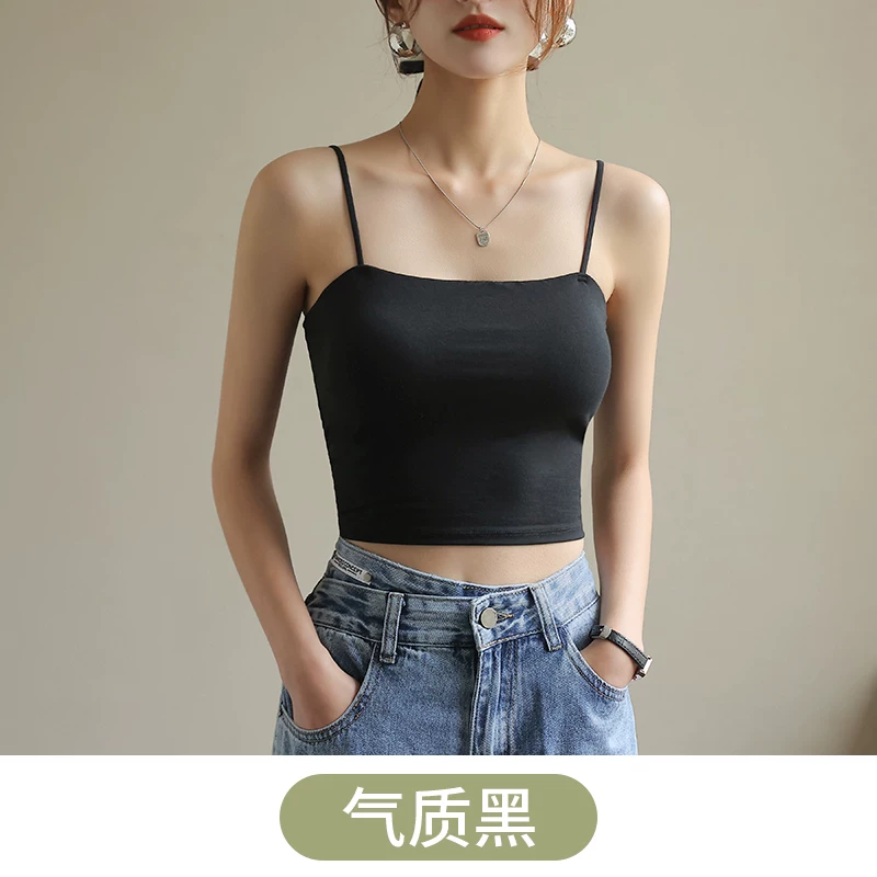 Бюстье, однотонный бюстье-топ, жилет, футболка, красивая спина, Slim fit