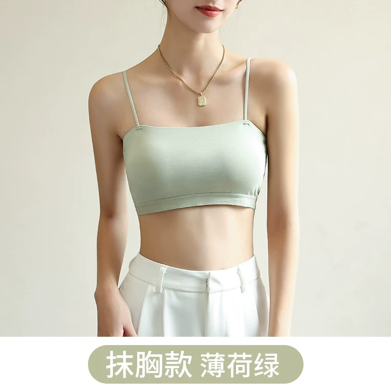 Бюстье, однотонный бюстье-топ, жилет, футболка, красивая спина, Slim fit