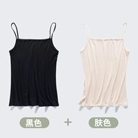 Черный+цвет кожи