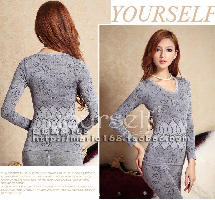 Corset amincissant - Ref 697687 Image 66