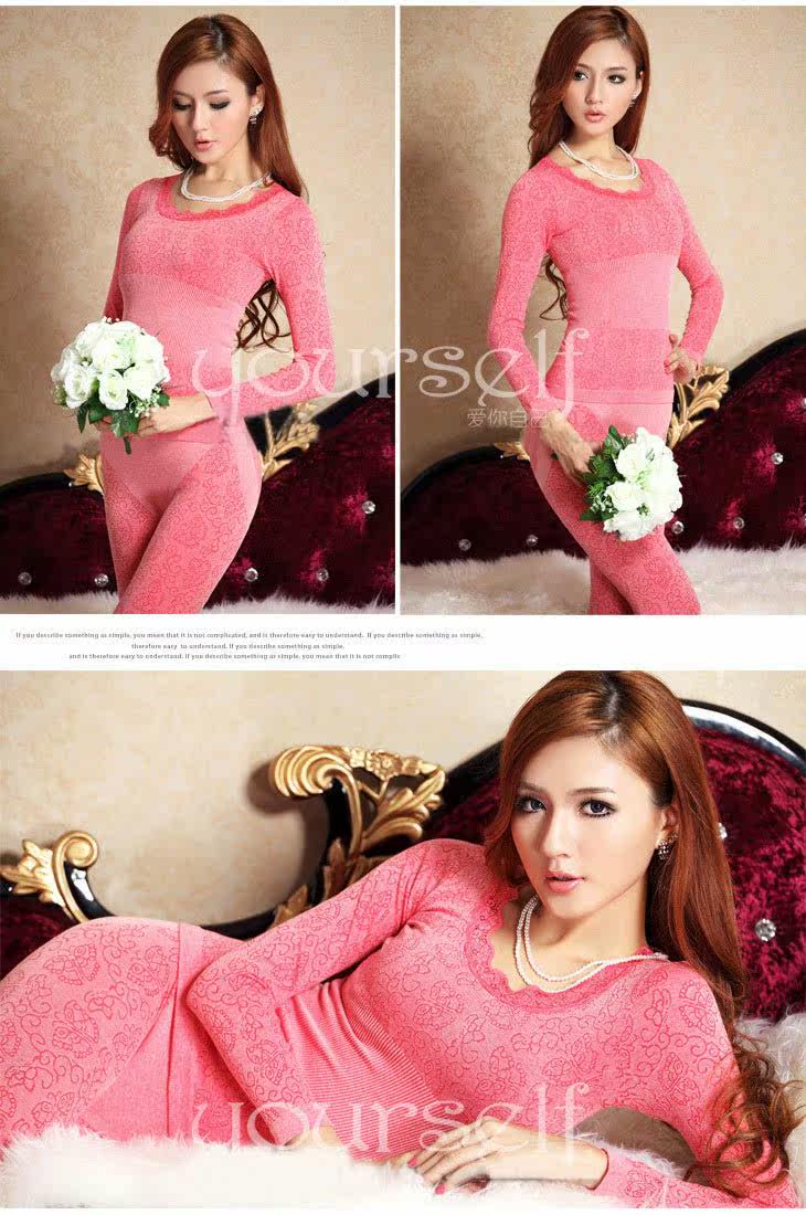 Corset amincissant - Ref 697687 Image 32