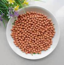 Medical Stone Ball Mineralisation Filter Material Water Purifier Filter Material Fish Tank Filter Material Water Group View Multi-Meat Paving 