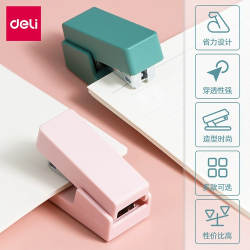 Deli Borning Machine Mini Timber Lookmak