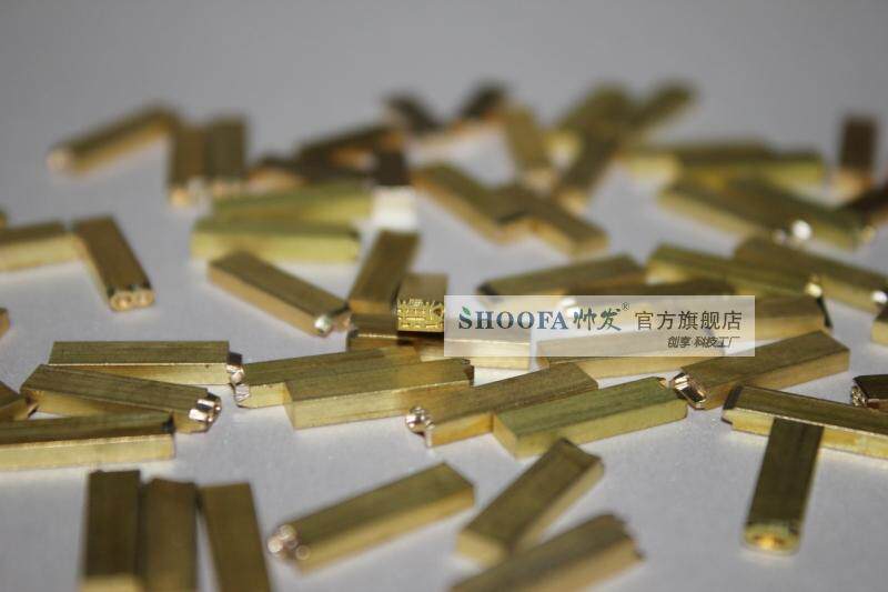 Code machine bronze word customized to make custom character grain identification machine to be made with character grain copper character set to make custom character grain set as copper word grain set to be customized and code making machine word grain set to do