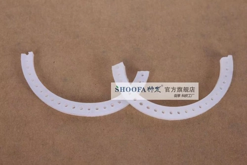 [Shanghai Shuaifa] Силиконовая прокладка, кодировка колеса, 1100 1100A 1300A Чакра Силиконовое кольцо