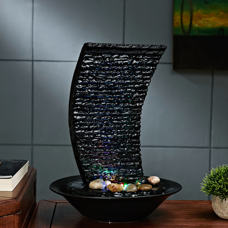 ԴȪ�Ҿ���ˮ��Ȫˮ�������ʪ��YT1377