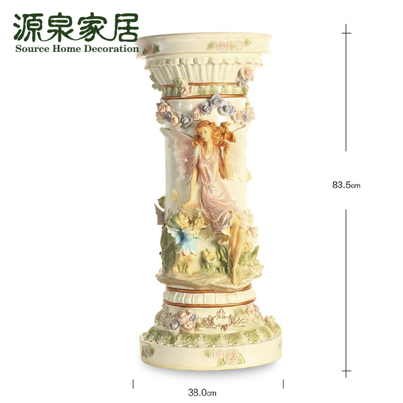 ԴȪ�Ҿ���������ʹŷʽ����QM2015