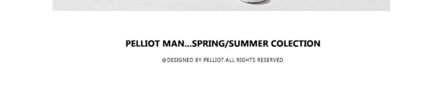 Мужская дорожная альпинистская футболка для спортзала, майка, для бега, короткий рукав, впитывает пот и запах, быстрое высыхание 