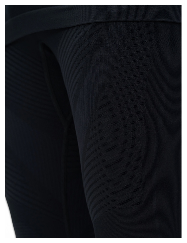 комплект нижнего белья 【p系列】伯希和户外功能内衣男女套装冬季滑雪保暖排汗肌底衣 Pelliot