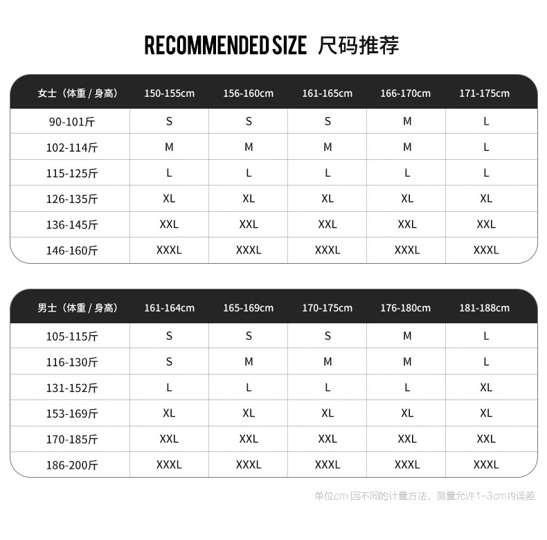 伯希和 男女 机能工装风 三合一冲锋衣 2件套 暴雨级防护 图11