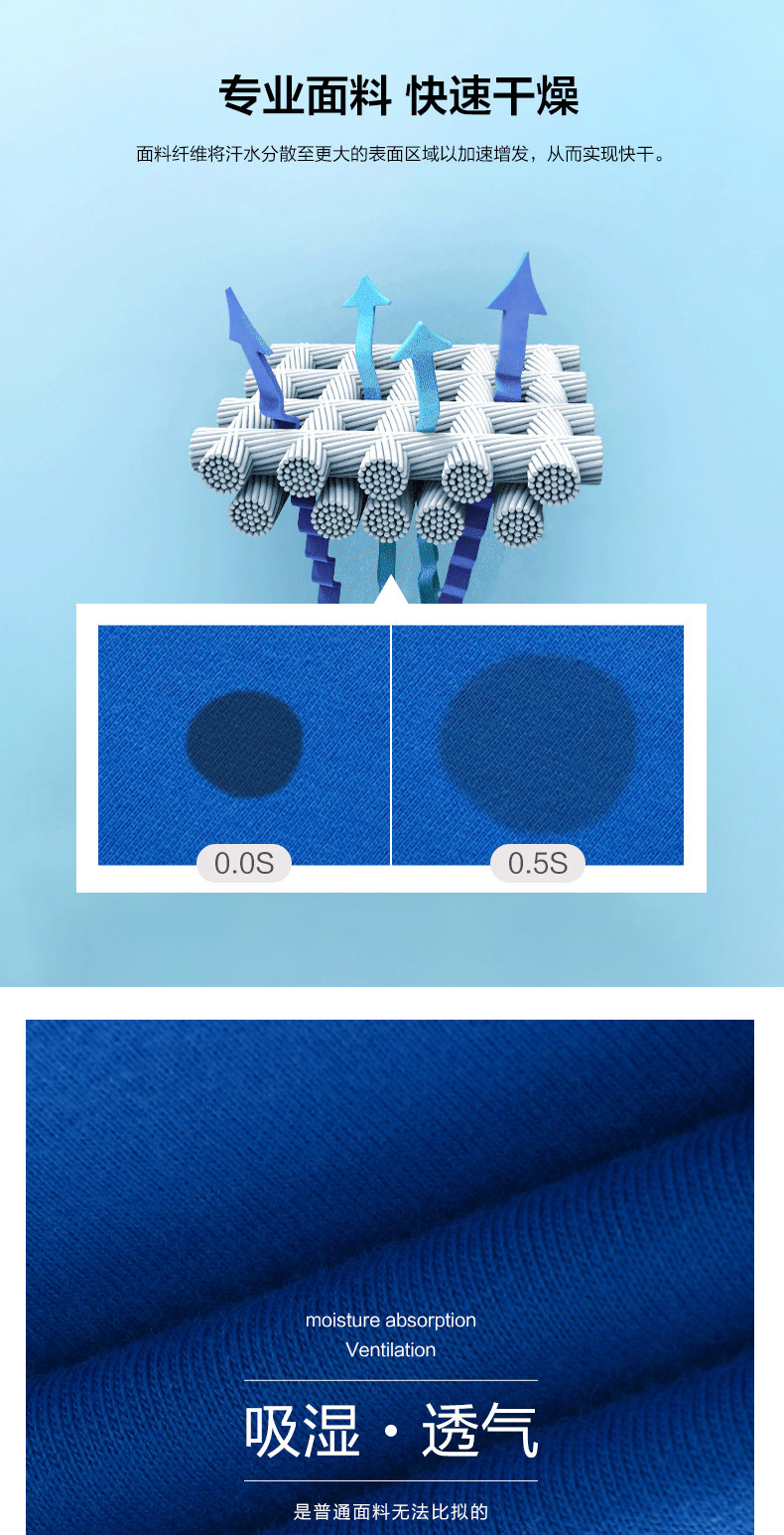 Детали page_02.jpg