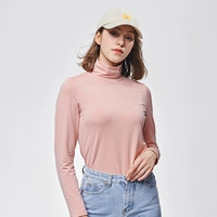 【Самка】 коралловый порошок