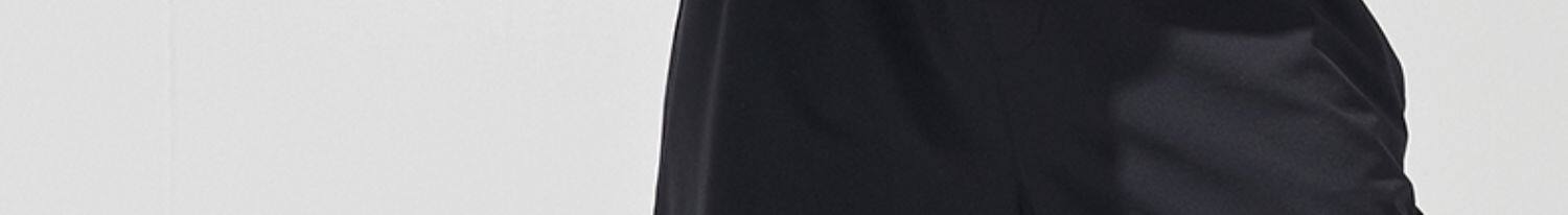 Мужская дорожная альпинистская футболка для спортзала, майка, для бега, короткий рукав, впитывает пот и запах, быстрое высыхание 