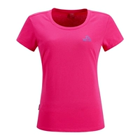 【Женщина】 красный