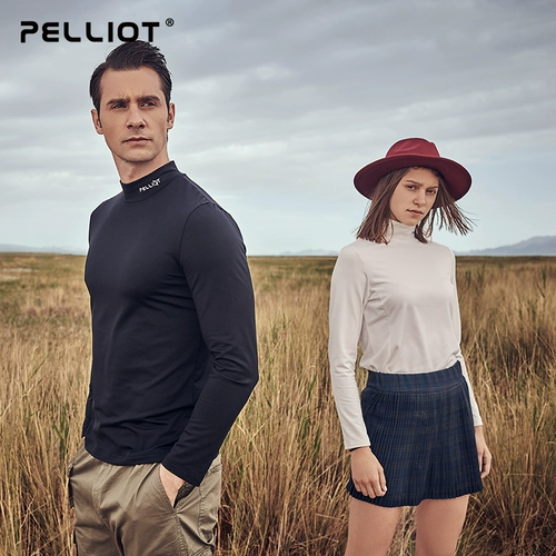 Дорожная бархатная ветрозащитная дышащая удерживающая тепло спортивная куртка подходит для мужчин и женщин, 2019, облегающий крой