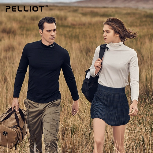 Дорожная бархатная ветрозащитная дышащая удерживающая тепло спортивная куртка подходит для мужчин и женщин, 2019, облегающий крой