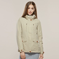 【Женский фонд】 Mi White