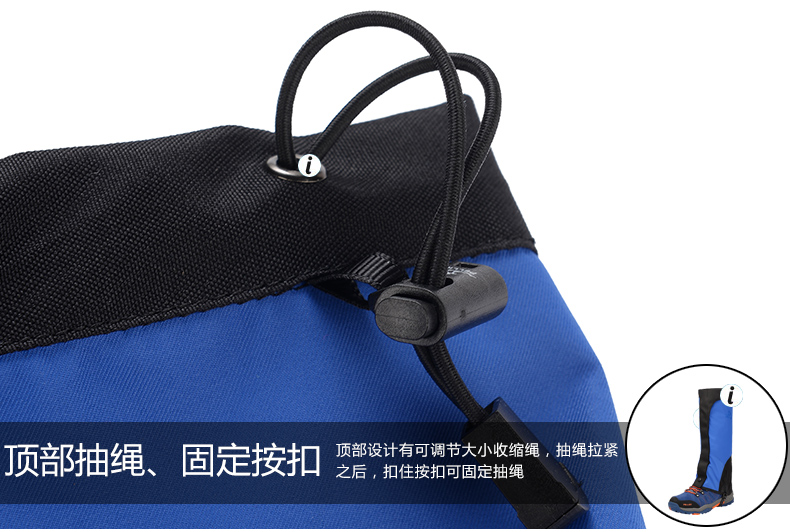 Pelliot Pelliot và unisex miếng đệm đầu gối cổ tay bóng rổ xà cạp bóng đá đồ bảo hộ thể thao đồ bảo hộ 6643901 băng đầu gối chính hãng