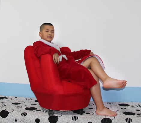 Peignoir - Ref 598765 Image 19