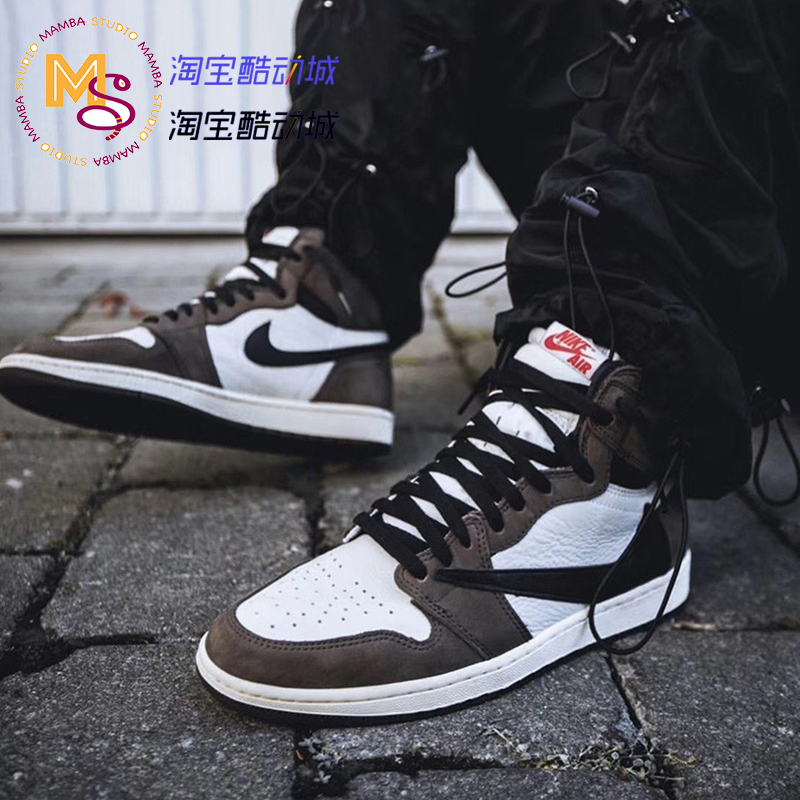 aj 1 ts