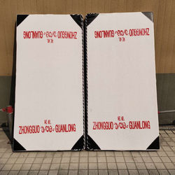 Taekwondo Martial Arts Sanda Mat Somersault Shock-Absorbing Mat Martial Arts Training Mat Taekwondo Mat Gymnastics Mat